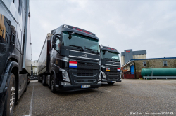 20240217-Hagens-00137